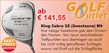 king-cobra sz